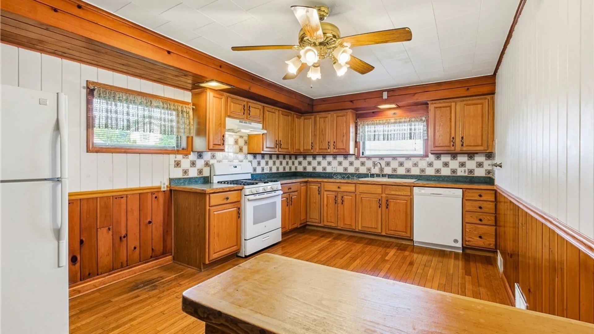 Property at 200 E North Street, Rome, NY 13440 9