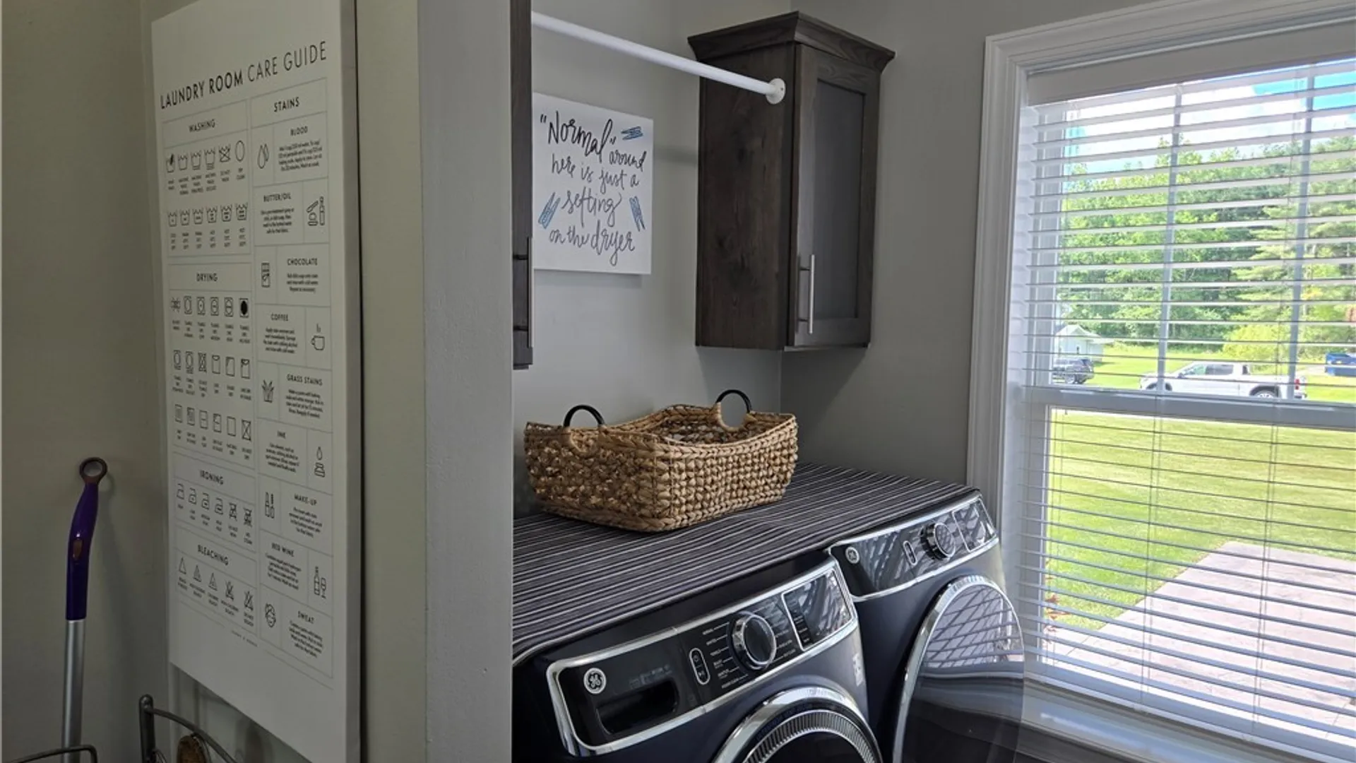 Property at 8165 Woods Highway, Whitestown, NY 13492 11