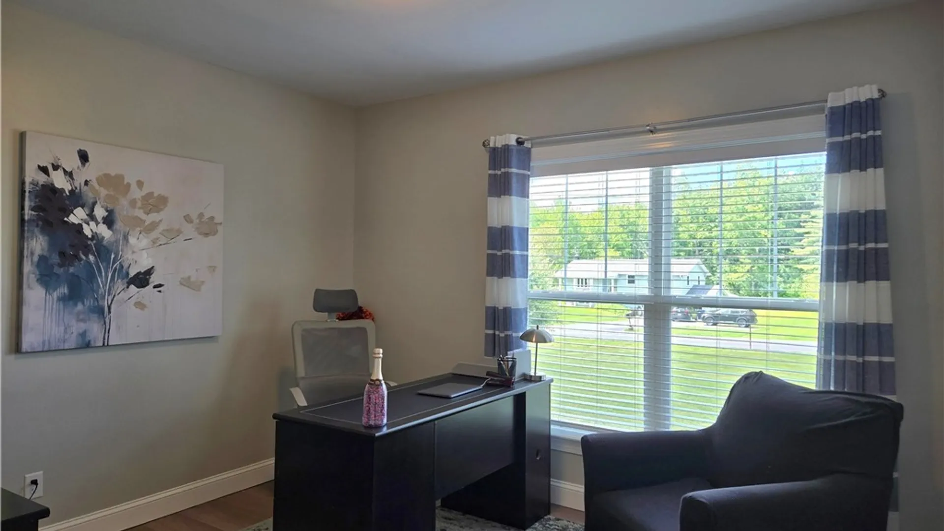 Property at 8165 Woods Highway, Whitestown, NY 13492 13