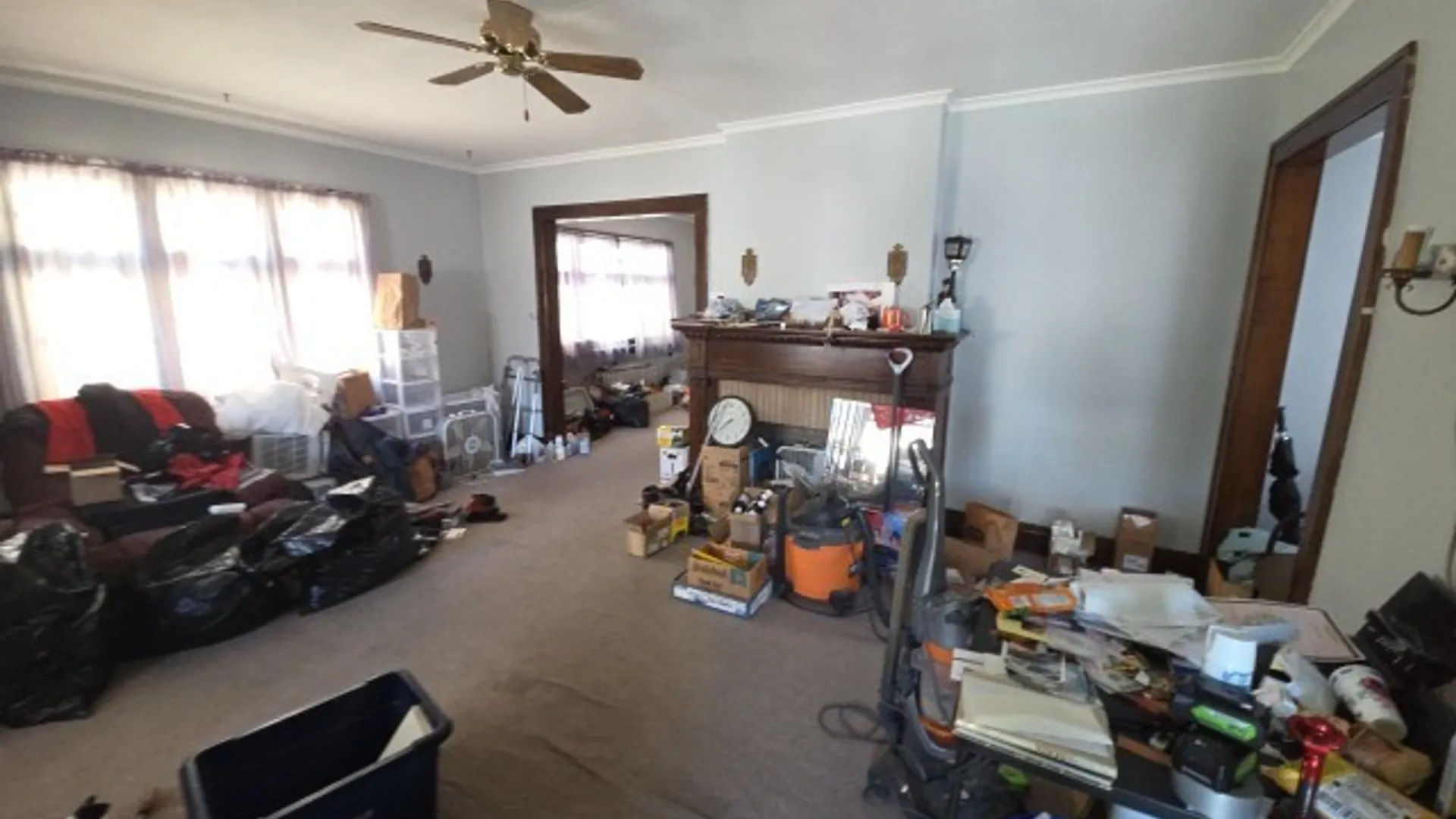 Property at 269 Sterling Avenue, Buffalo, NY 14216 23