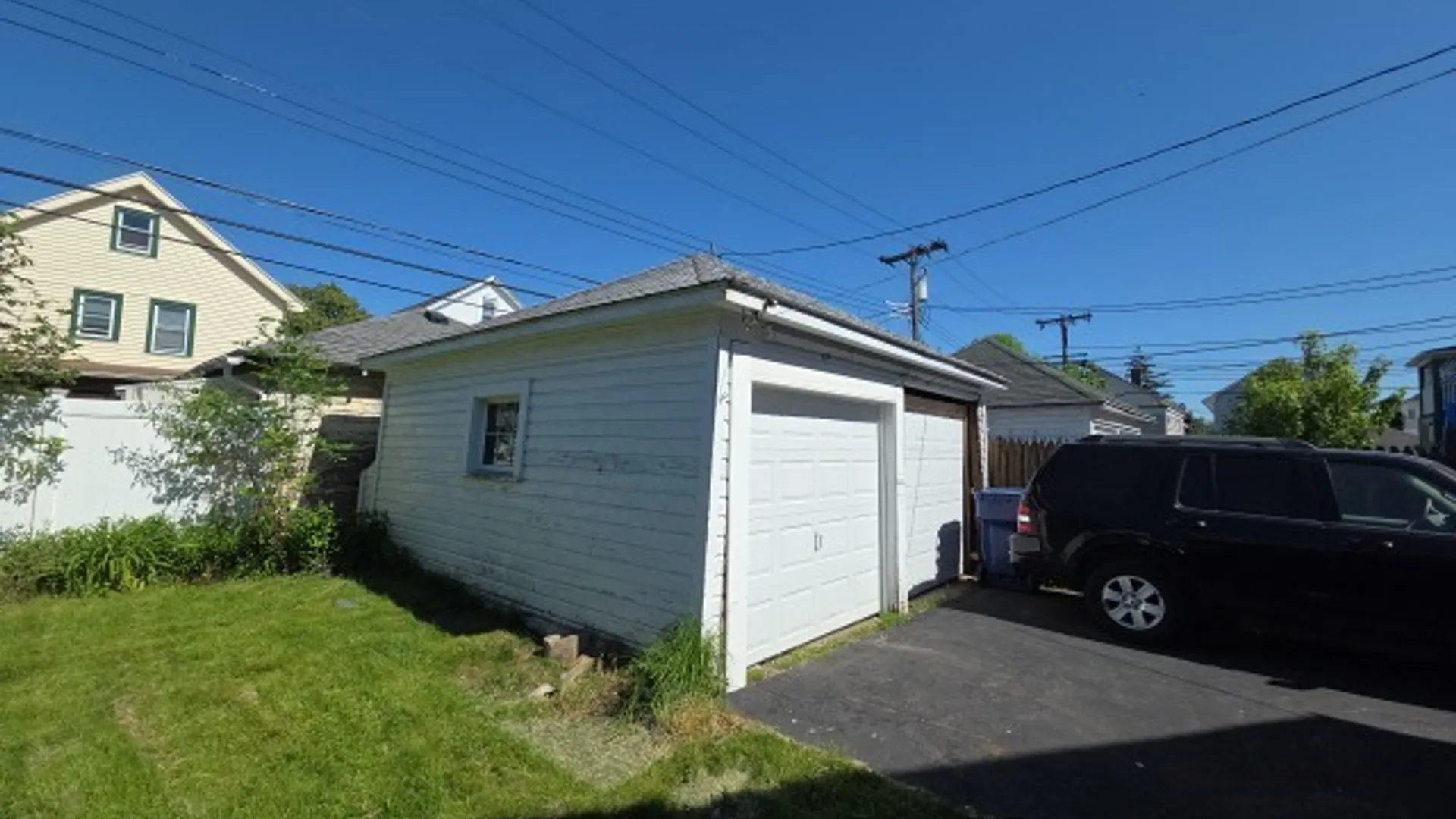 Property at 269 Sterling Avenue, Buffalo, NY 14216 26