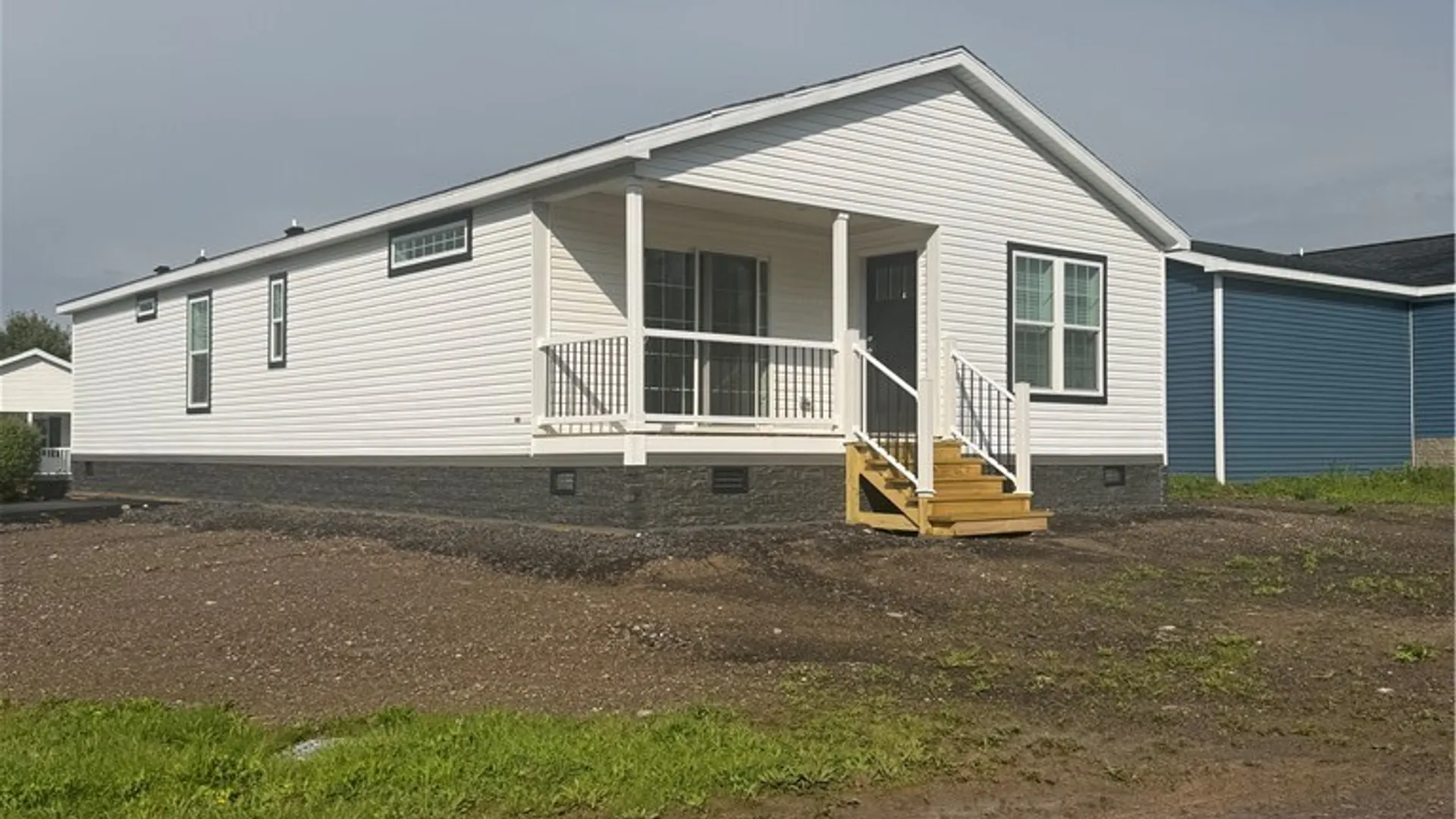 Property at 4204 Canalside Drive, Palmyra, NY 14522 2