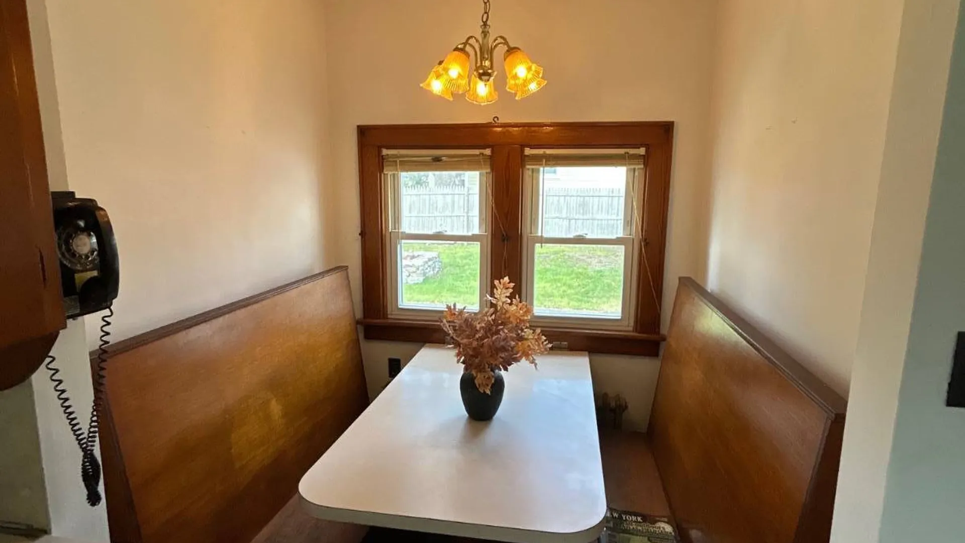 Property at 155 S Pawling Street, Hagaman, NY 12086 11