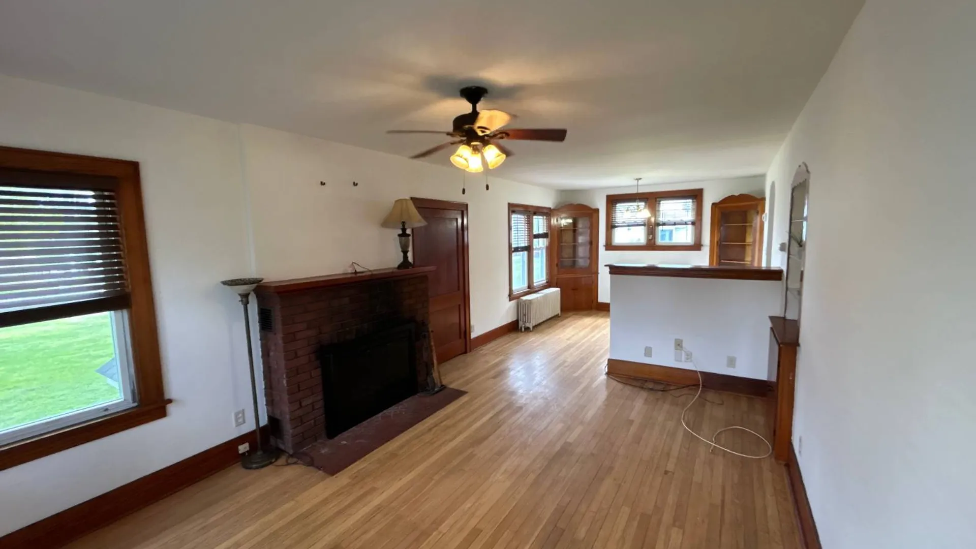Property at 155 S Pawling Street, Hagaman, NY 12086 14