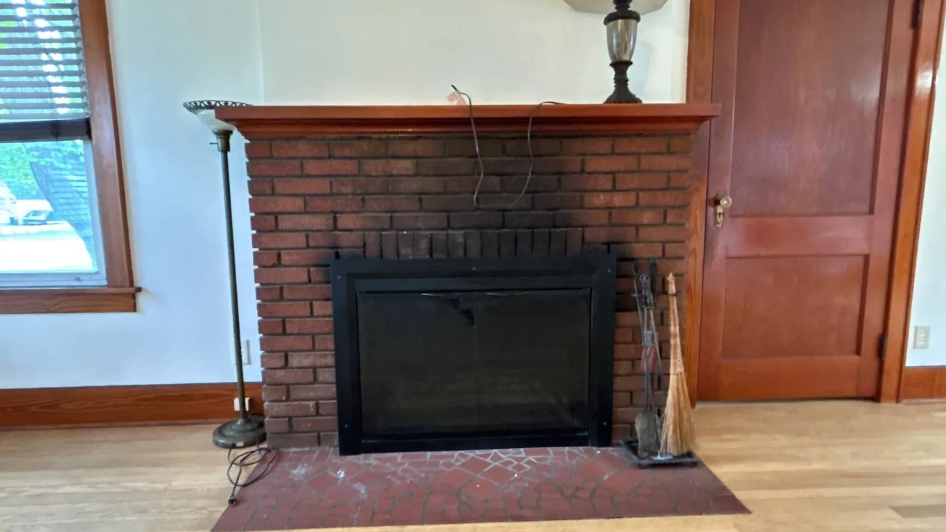 Property at 155 S Pawling Street, Hagaman, NY 12086 15