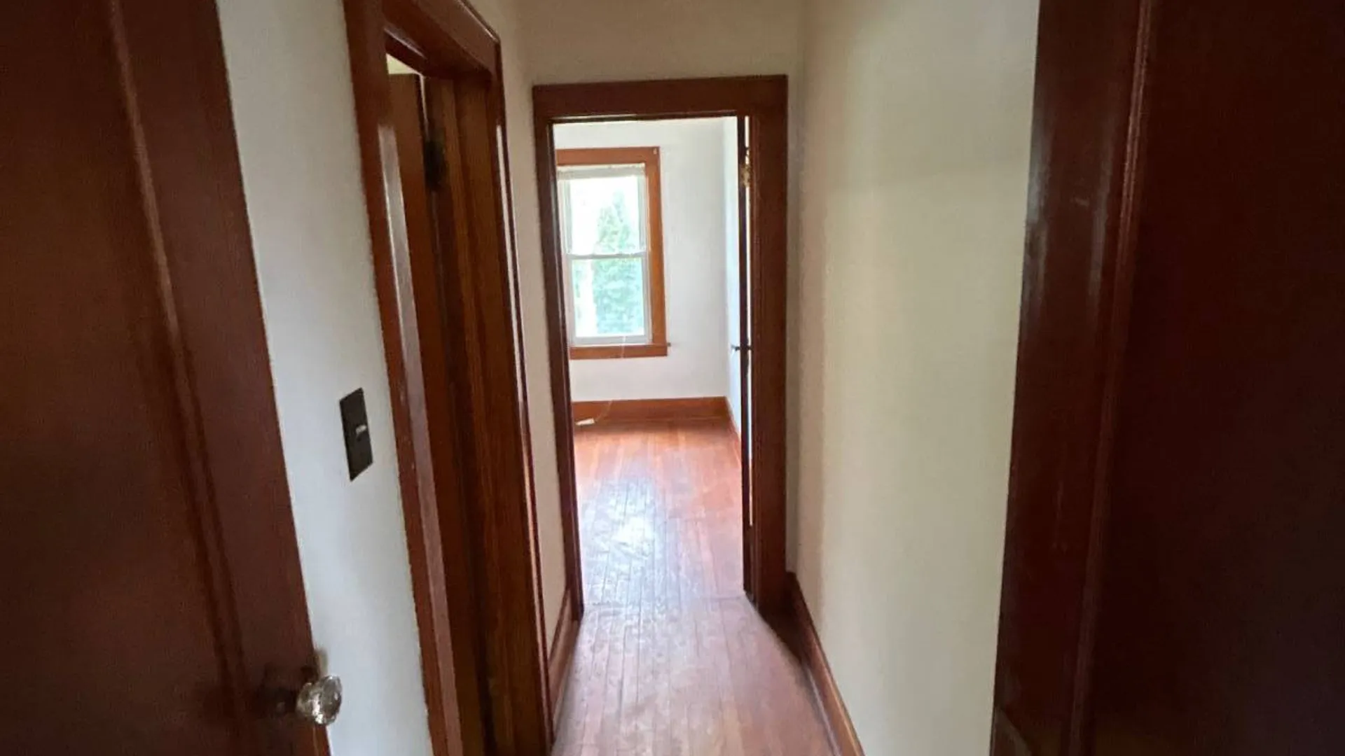 Property at 155 S Pawling Street, Hagaman, NY 12086 16
