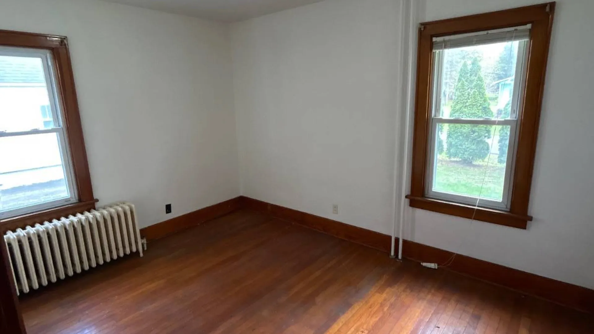Property at 155 S Pawling Street, Hagaman, NY 12086 17