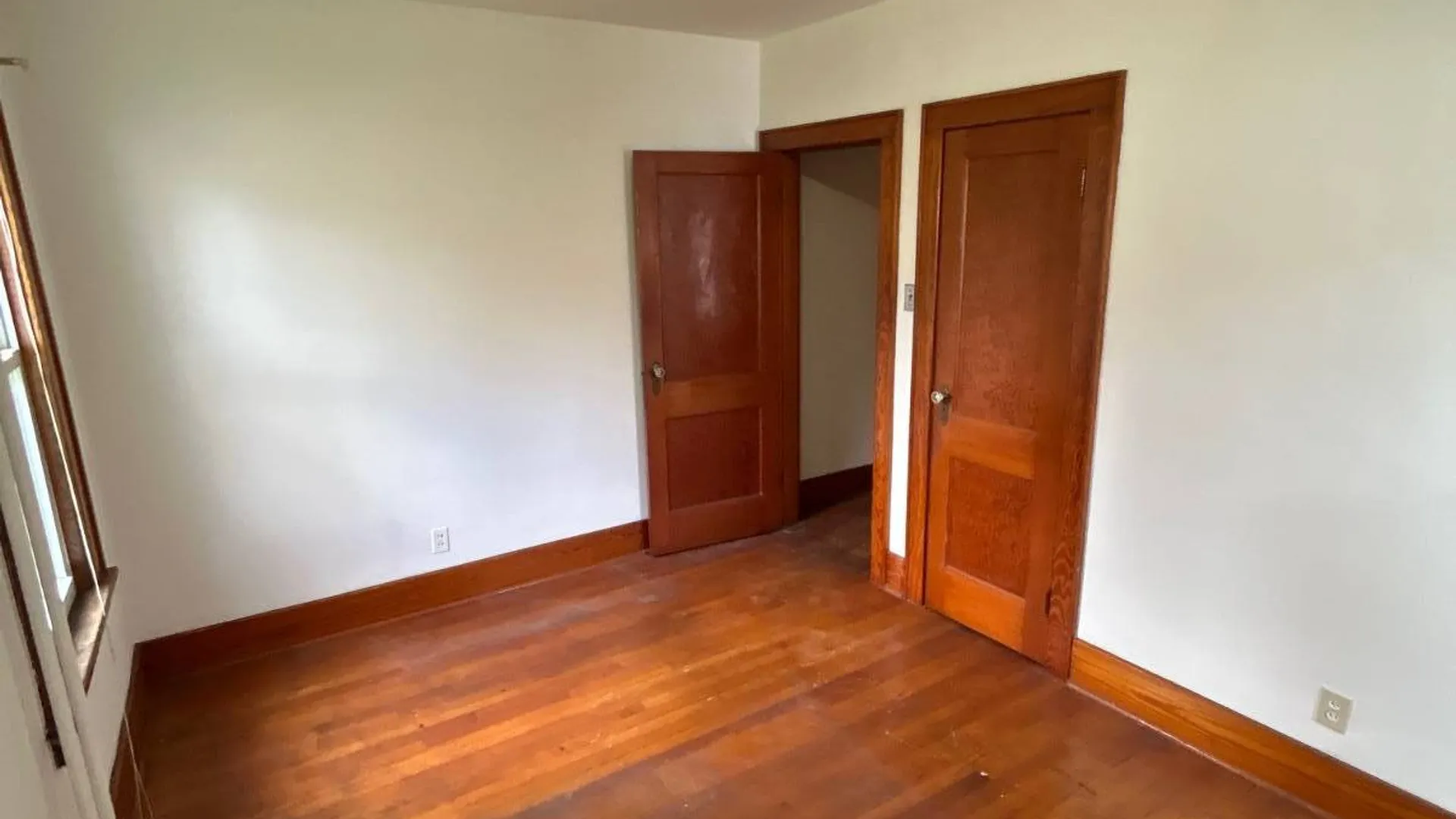Property at 155 S Pawling Street, Hagaman, NY 12086 18