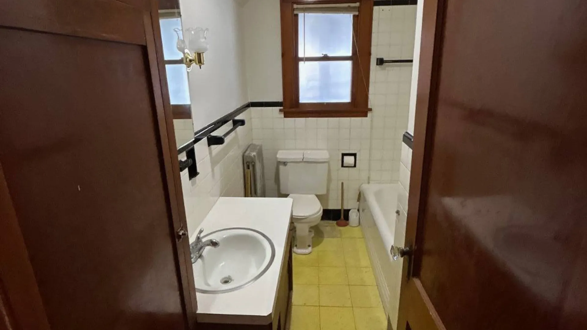 Property at 155 S Pawling Street, Hagaman, NY 12086 19