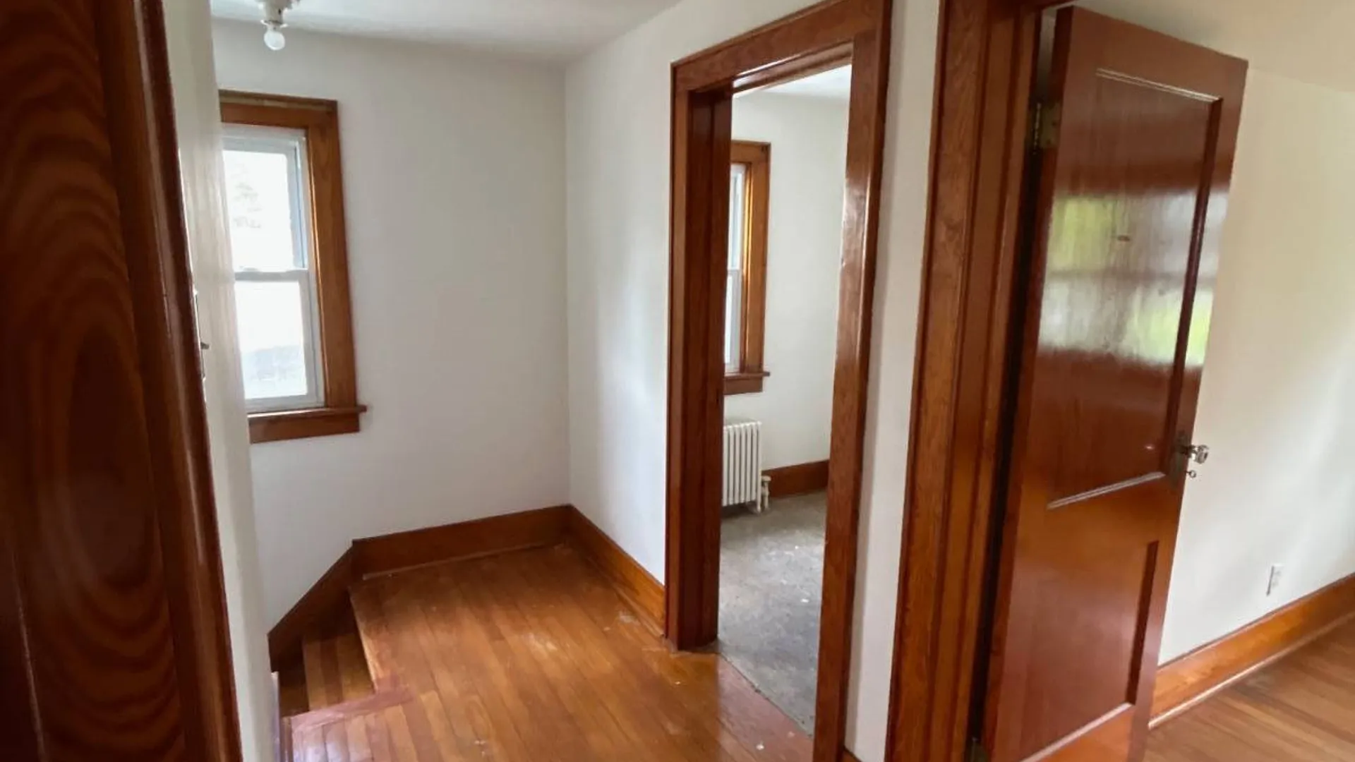 Property at 155 S Pawling Street, Hagaman, NY 12086 20