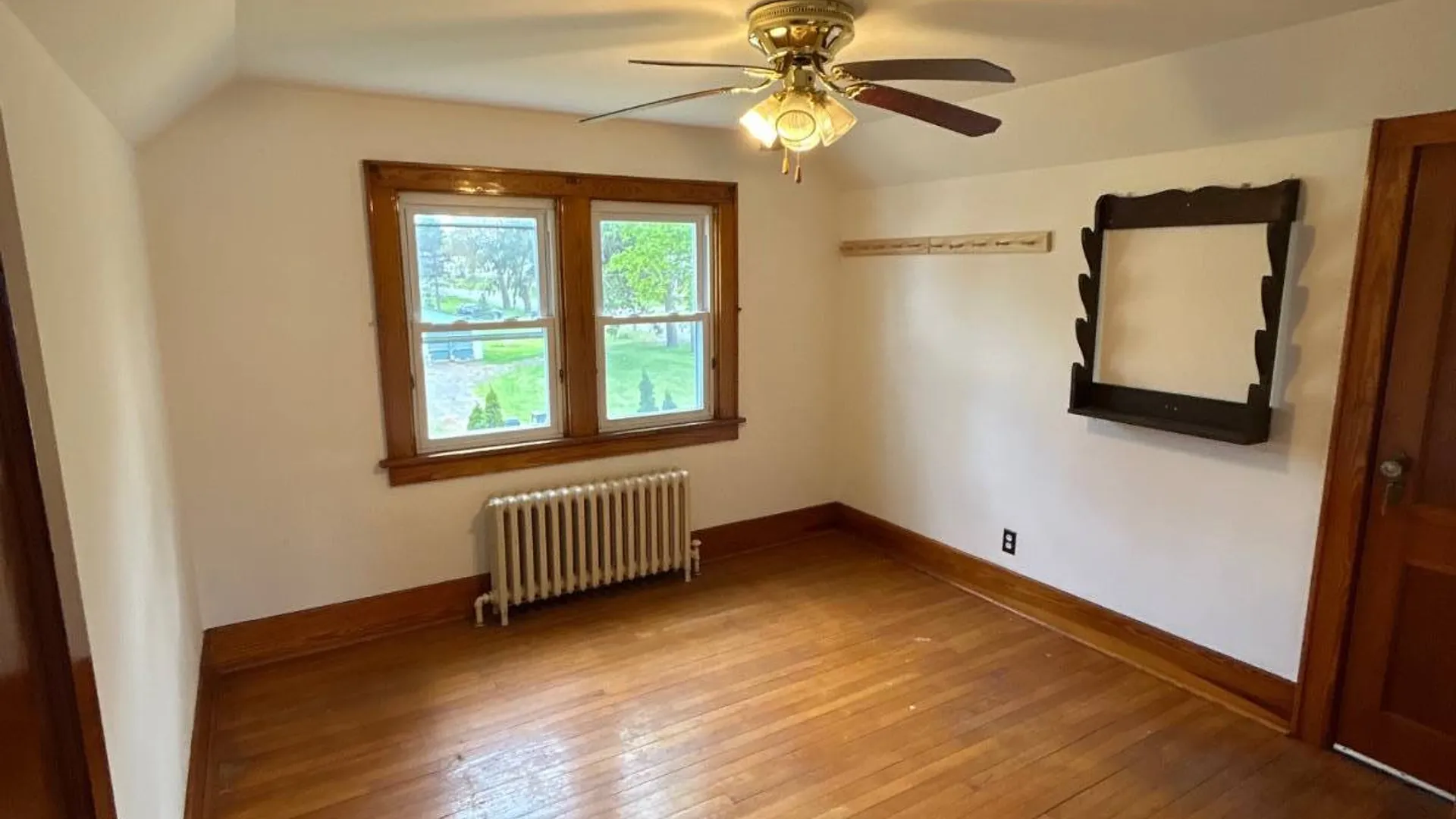 Property at 155 S Pawling Street, Hagaman, NY 12086 21