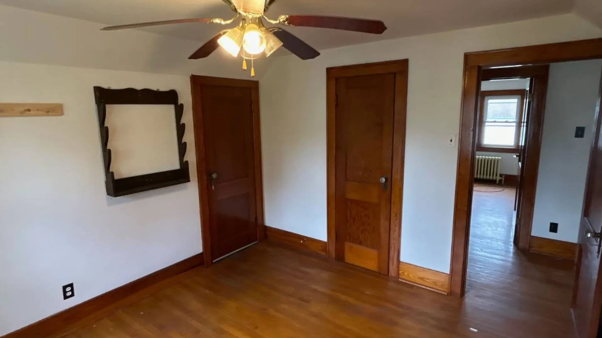 Property at 155 S Pawling Street, Hagaman, NY 12086 22