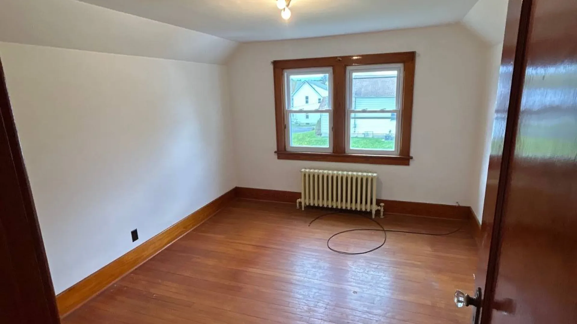 Property at 155 S Pawling Street, Hagaman, NY 12086 23