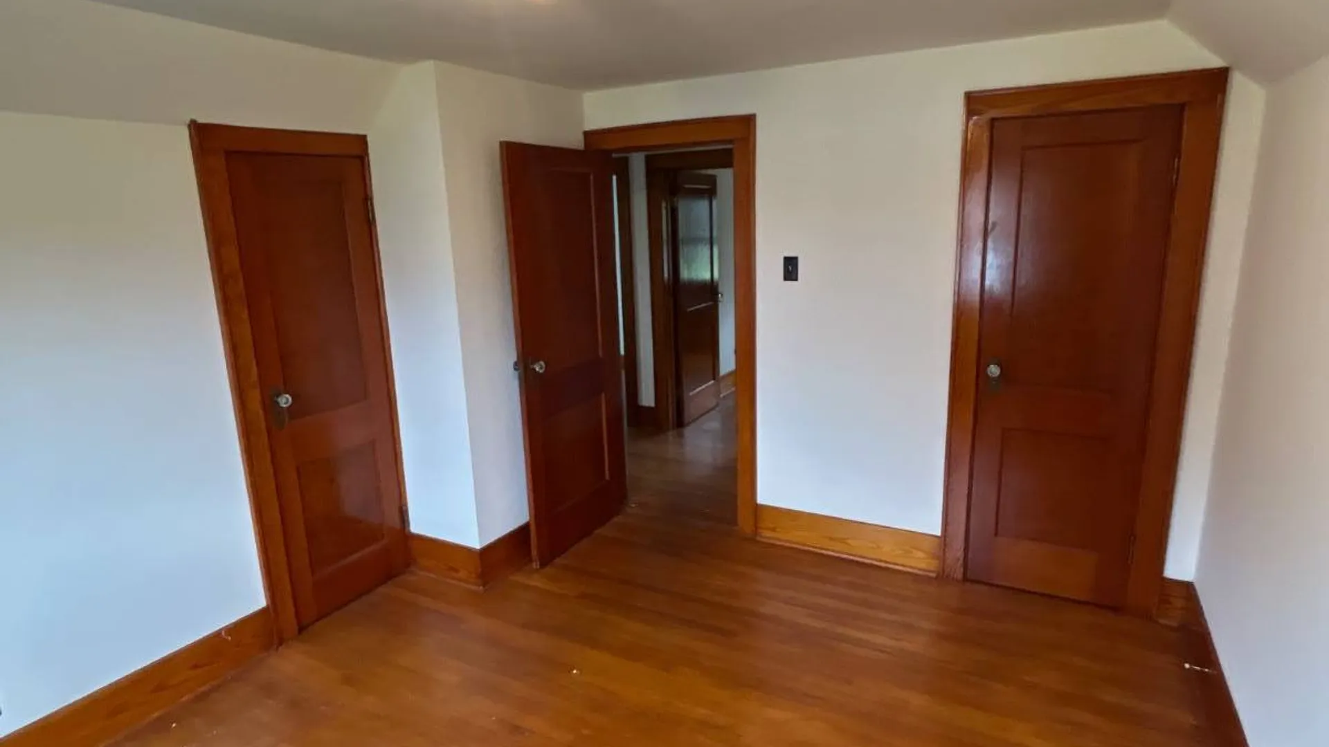 Property at 155 S Pawling Street, Hagaman, NY 12086 24