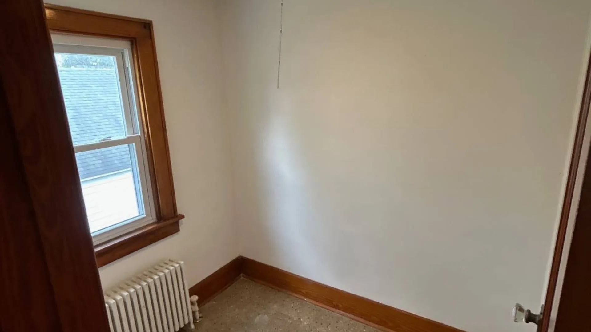 Property at 155 S Pawling Street, Hagaman, NY 12086 25