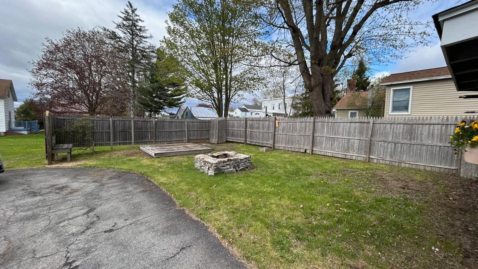 Property at 155 S Pawling Street, Hagaman, NY 12086 6