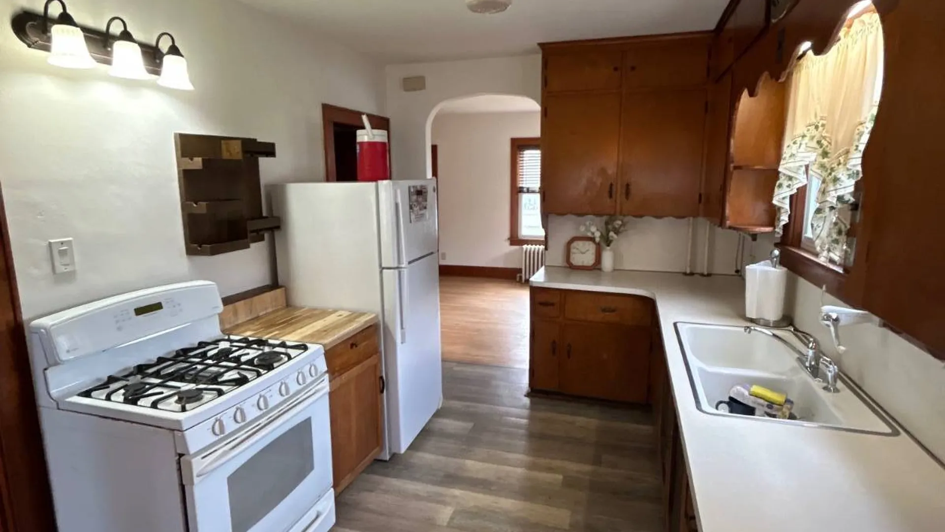 Property at 155 S Pawling Street, Hagaman, NY 12086 8