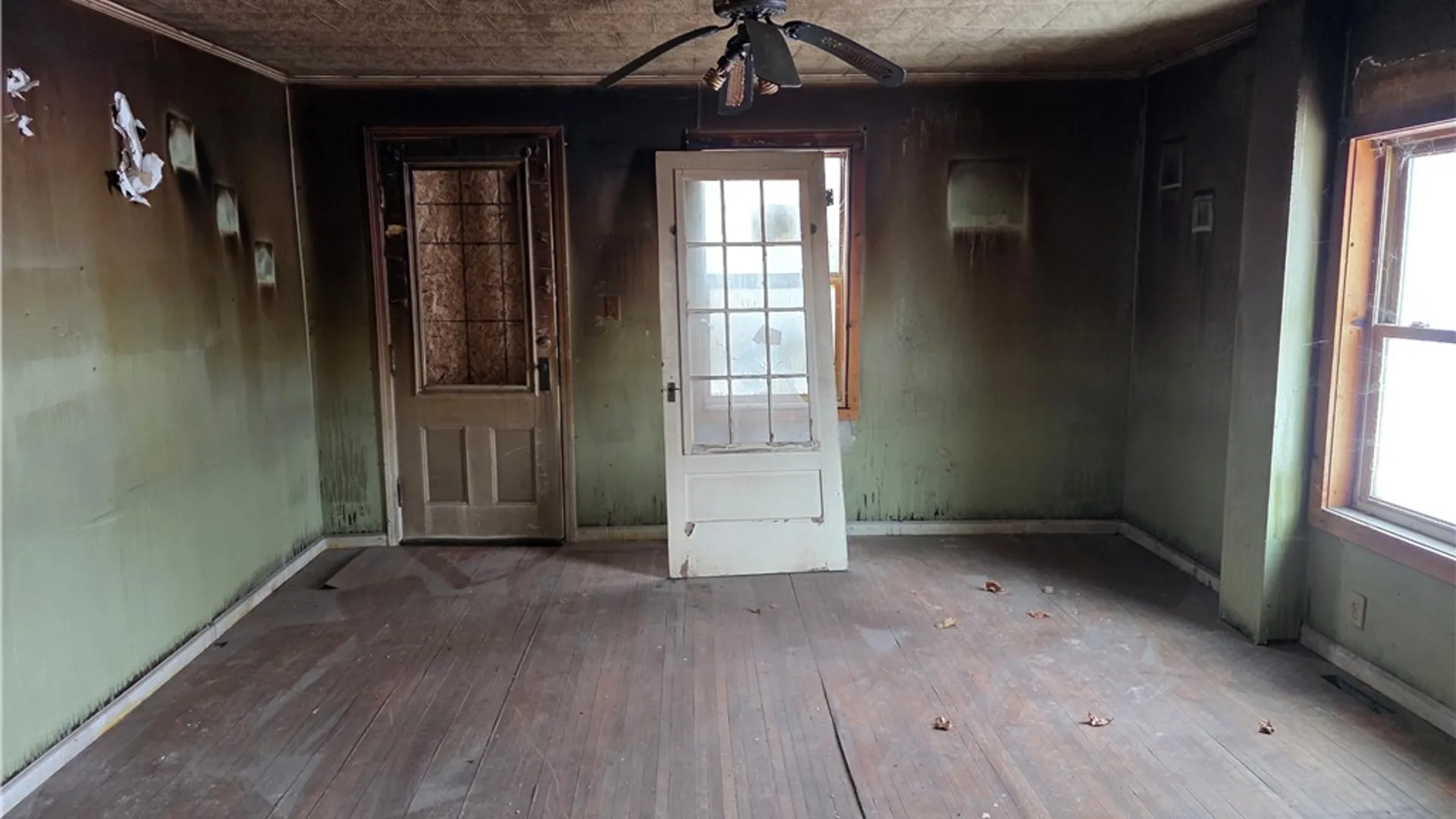 Property at 6705 E Townline Road, Williamson, NY 14589 21