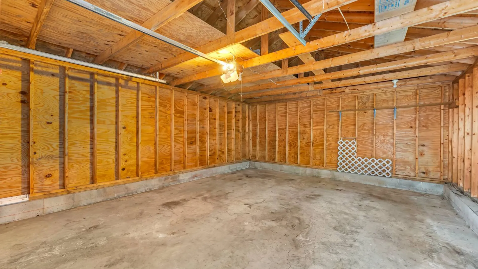 Property at 21 Pine Blvd, Cooperstown, NY 13326 30