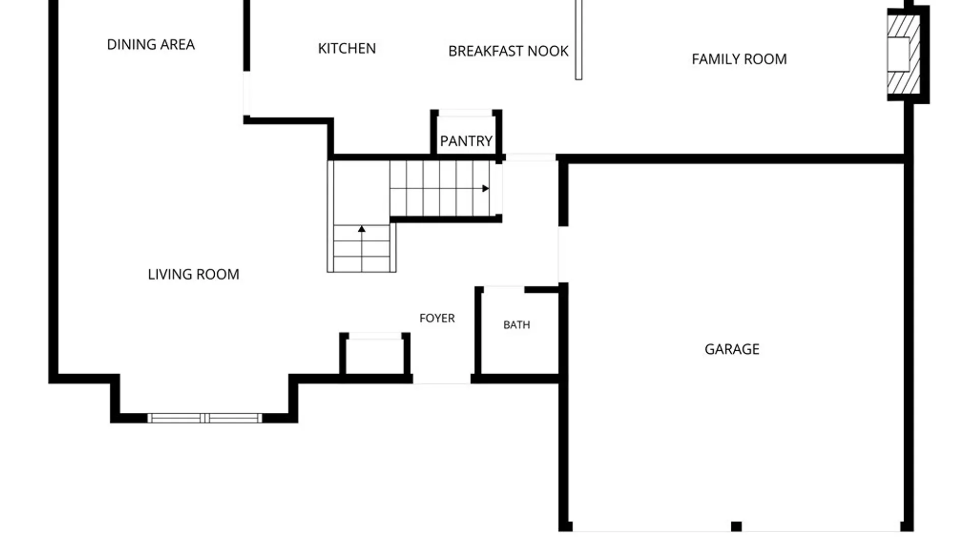 Property at 5229 Cremona, Clay, NY 13041 10