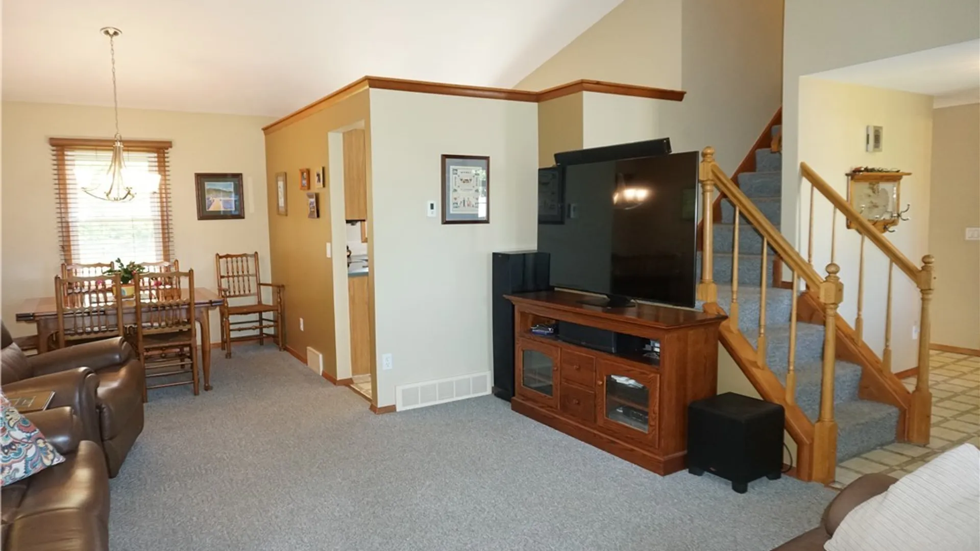 Property at 5229 Cremona, Clay, NY 13041 13