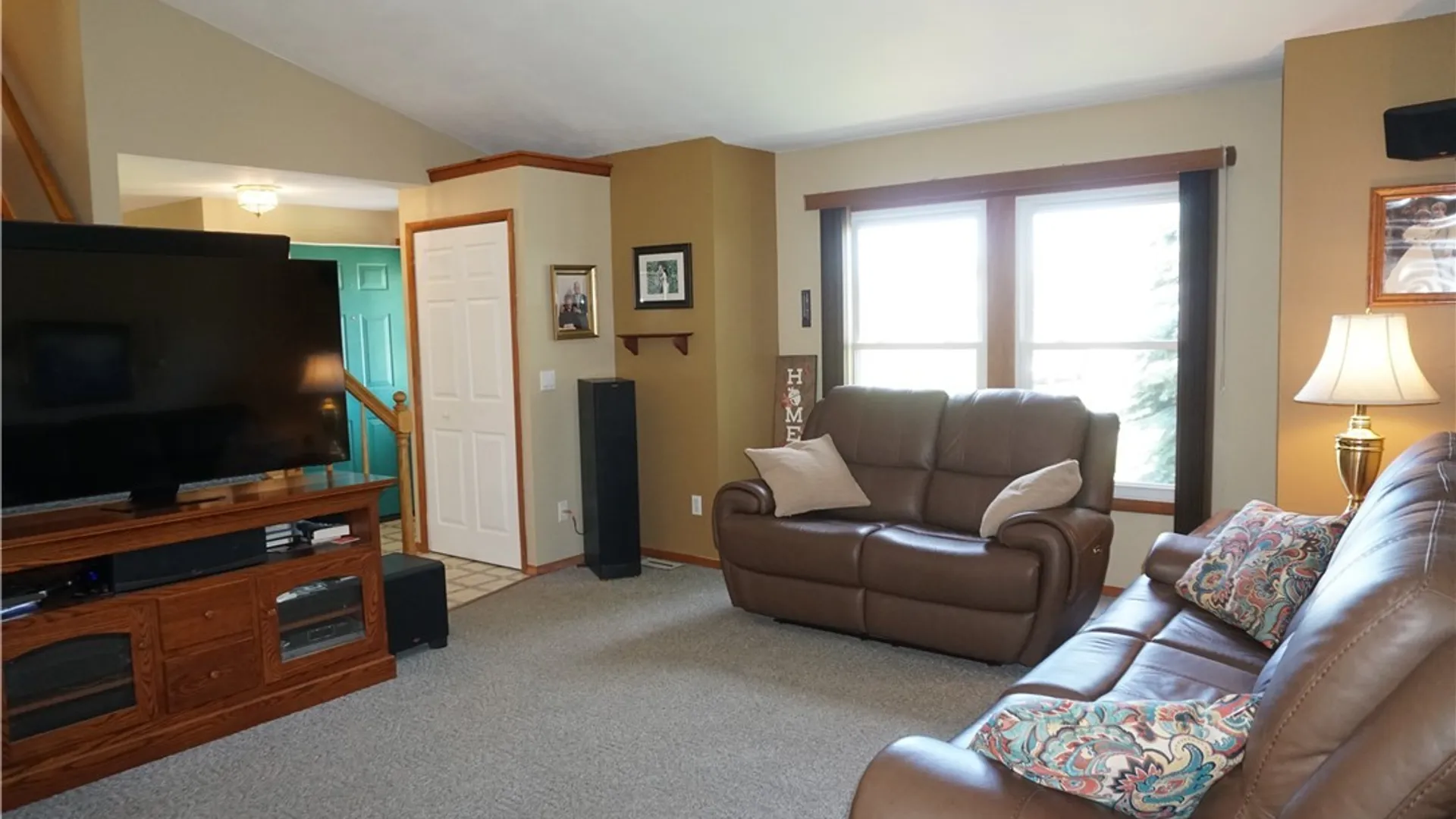 Property at 5229 Cremona, Clay, NY 13041 15