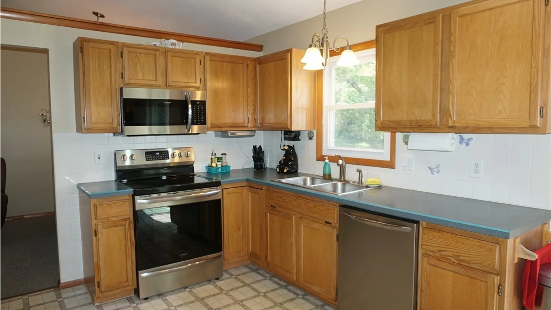 Property at 5229 Cremona, Clay, NY 13041 19