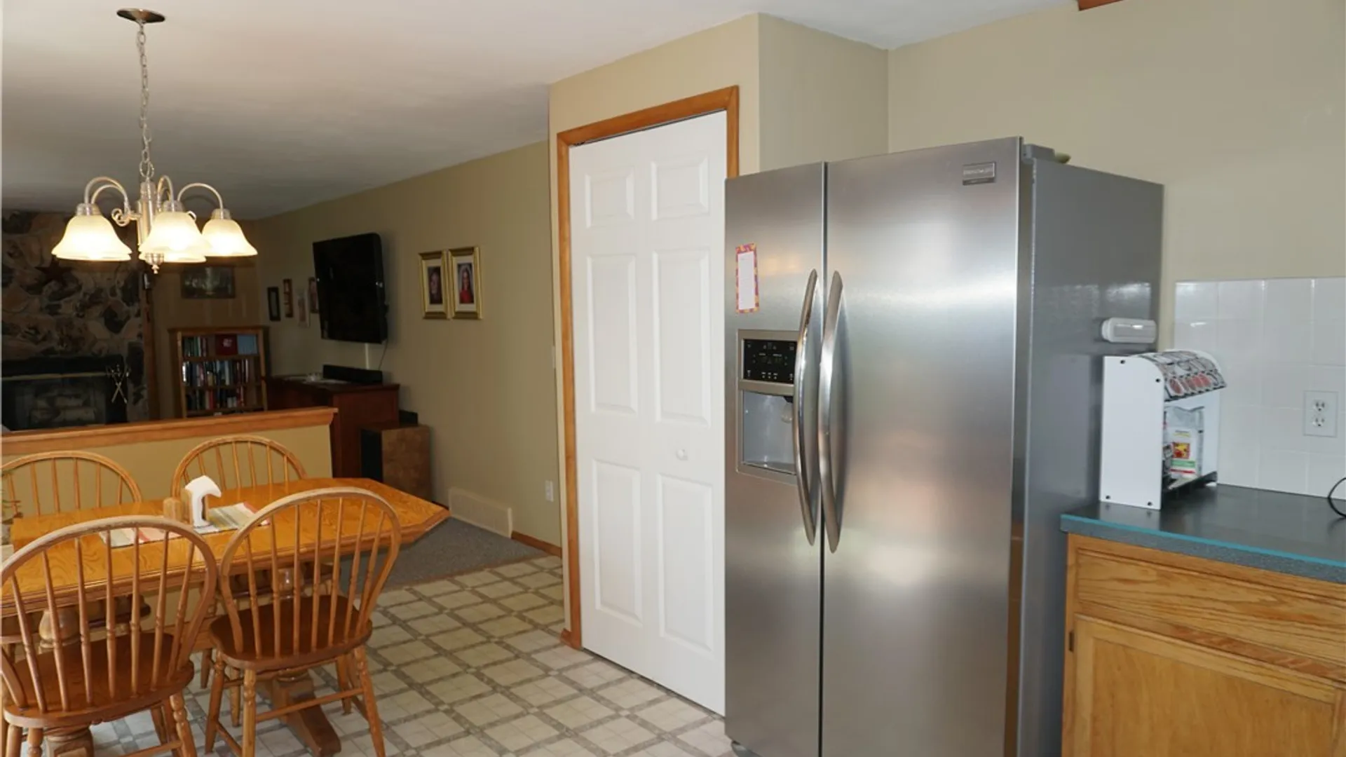 Property at 5229 Cremona, Clay, NY 13041 20