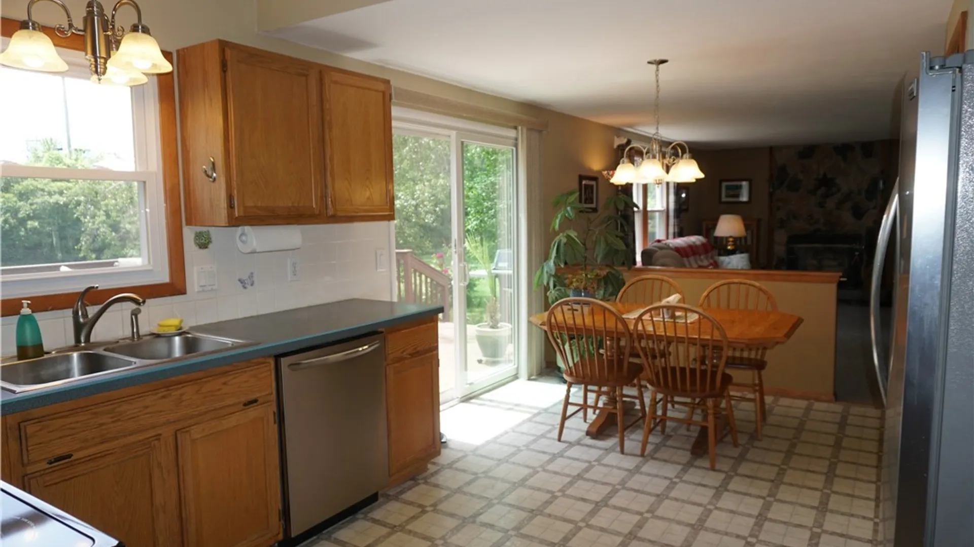 Property at 5229 Cremona, Clay, NY 13041 21