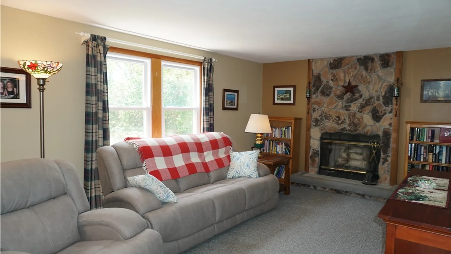 Property at 5229 Cremona, Clay, NY 13041 24