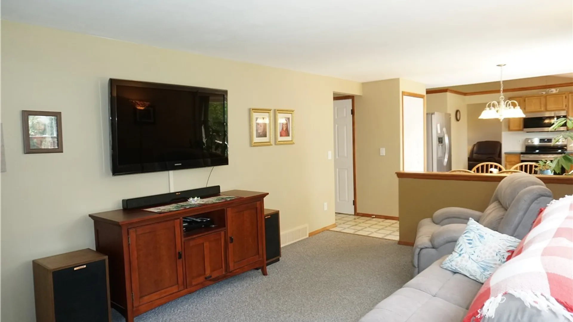 Property at 5229 Cremona, Clay, NY 13041 26