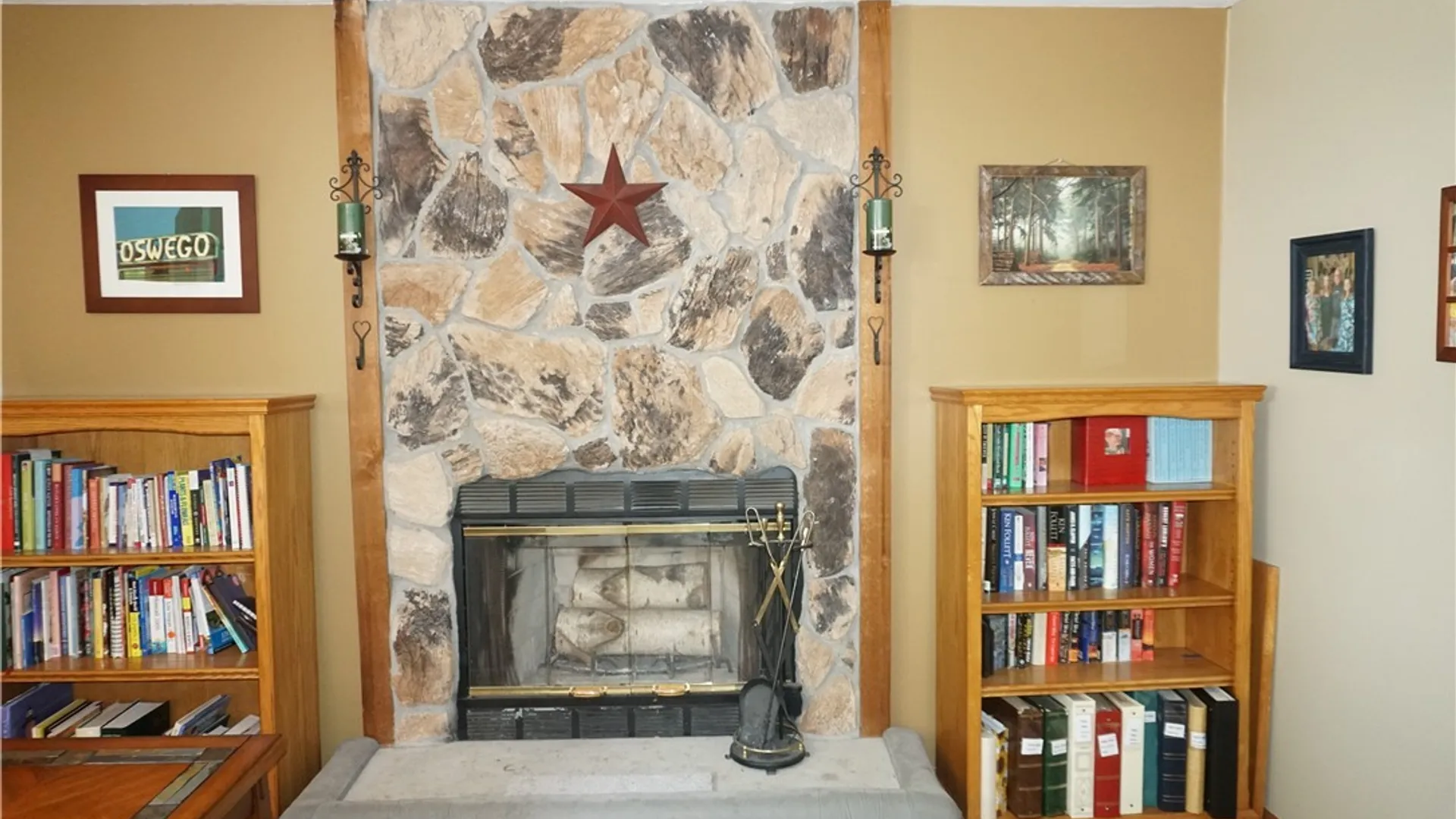 Property at 5229 Cremona, Clay, NY 13041 27