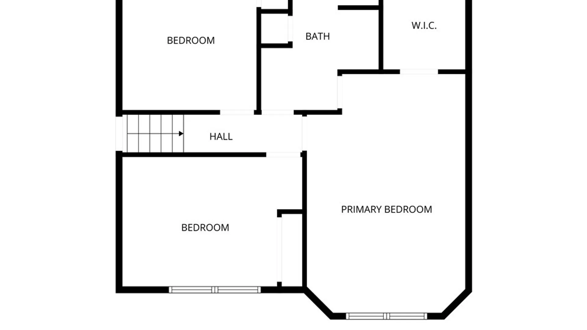 Property at 5229 Cremona, Clay, NY 13041 29