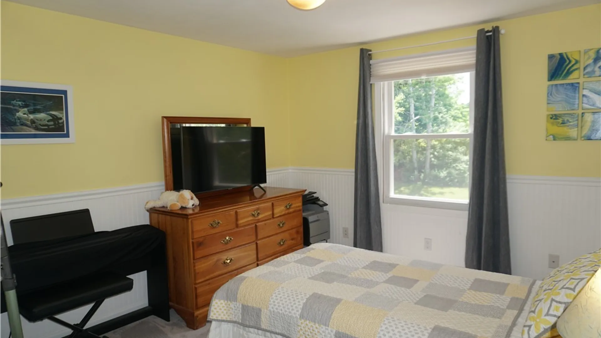 Property at 5229 Cremona, Clay, NY 13041 30