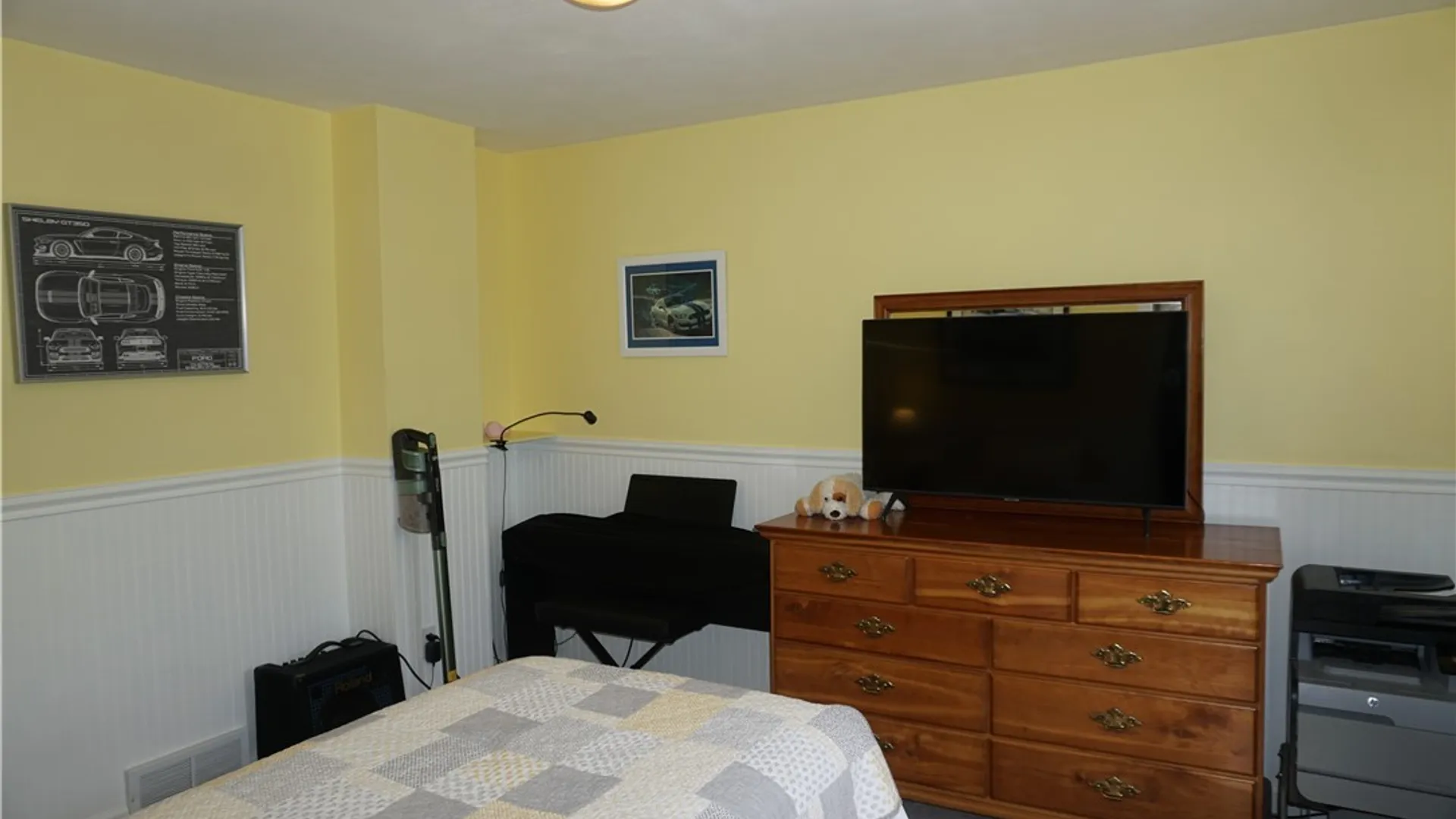 Property at 5229 Cremona, Clay, NY 13041 31