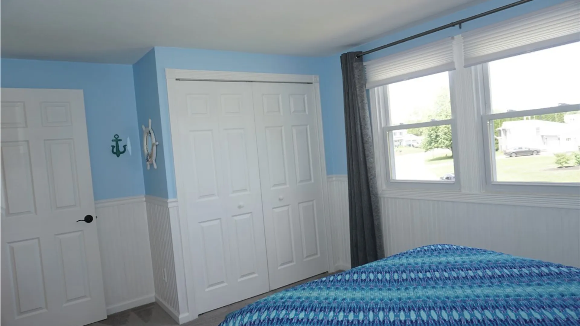 Property at 5229 Cremona, Clay, NY 13041 34