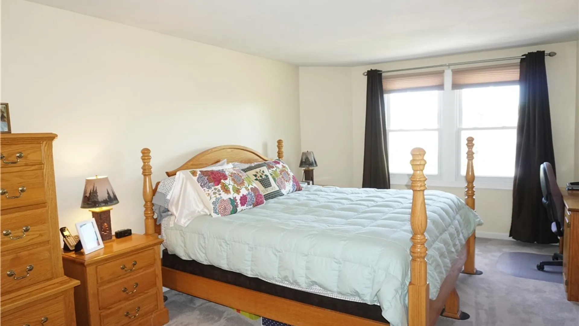 Property at 5229 Cremona, Clay, NY 13041 37