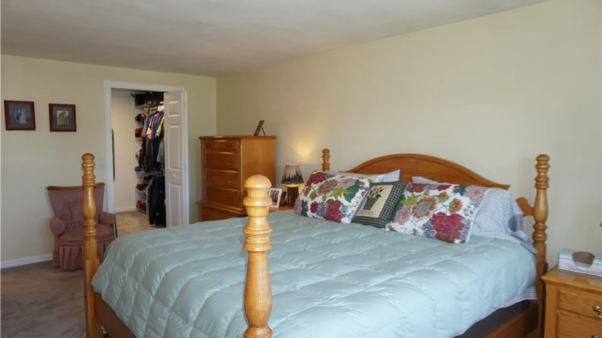 Property at 5229 Cremona, Clay, NY 13041 38