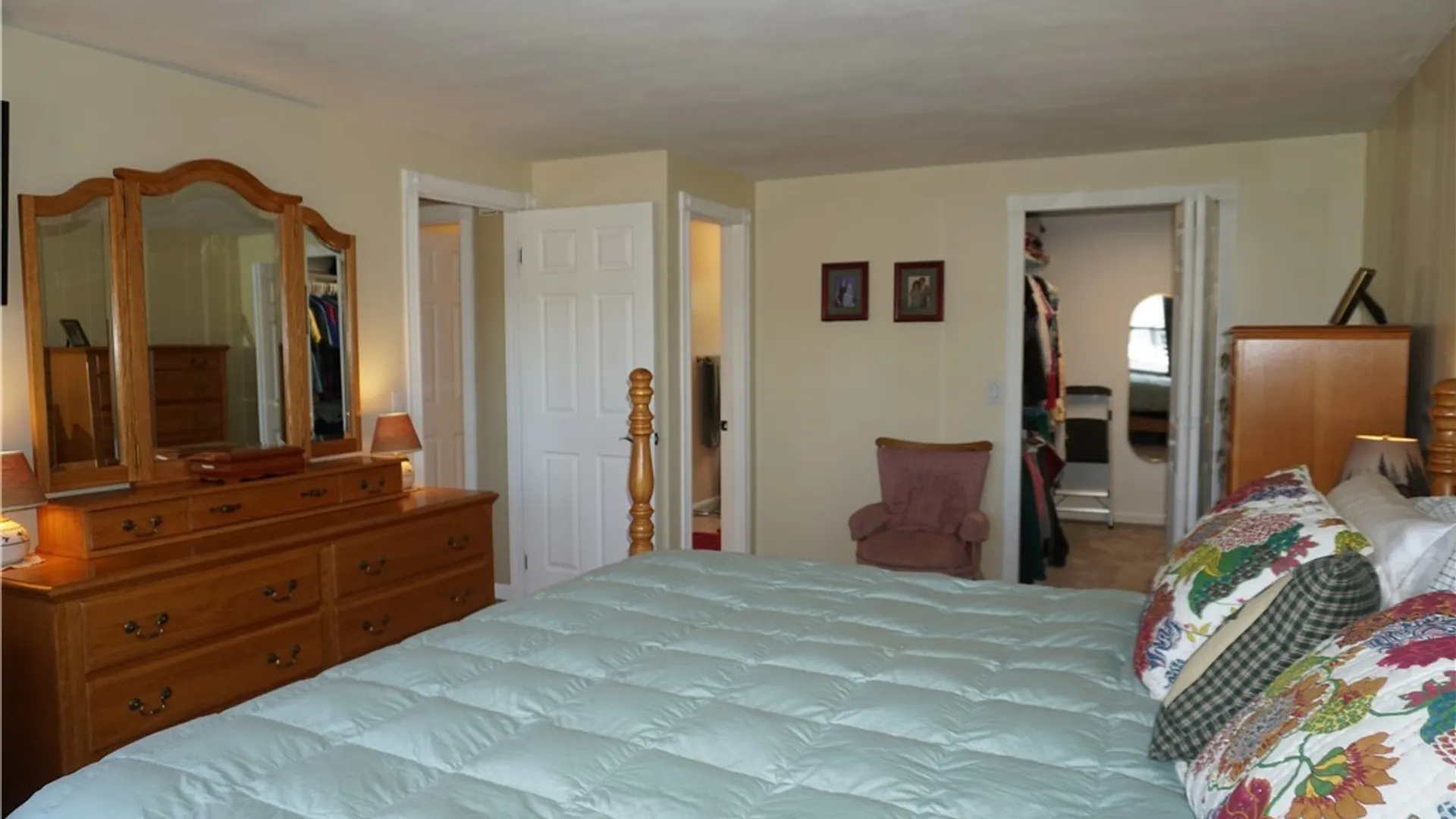 Property at 5229 Cremona, Clay, NY 13041 39
