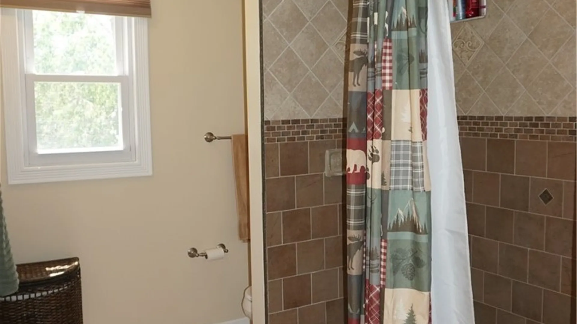 Property at 5229 Cremona, Clay, NY 13041 41