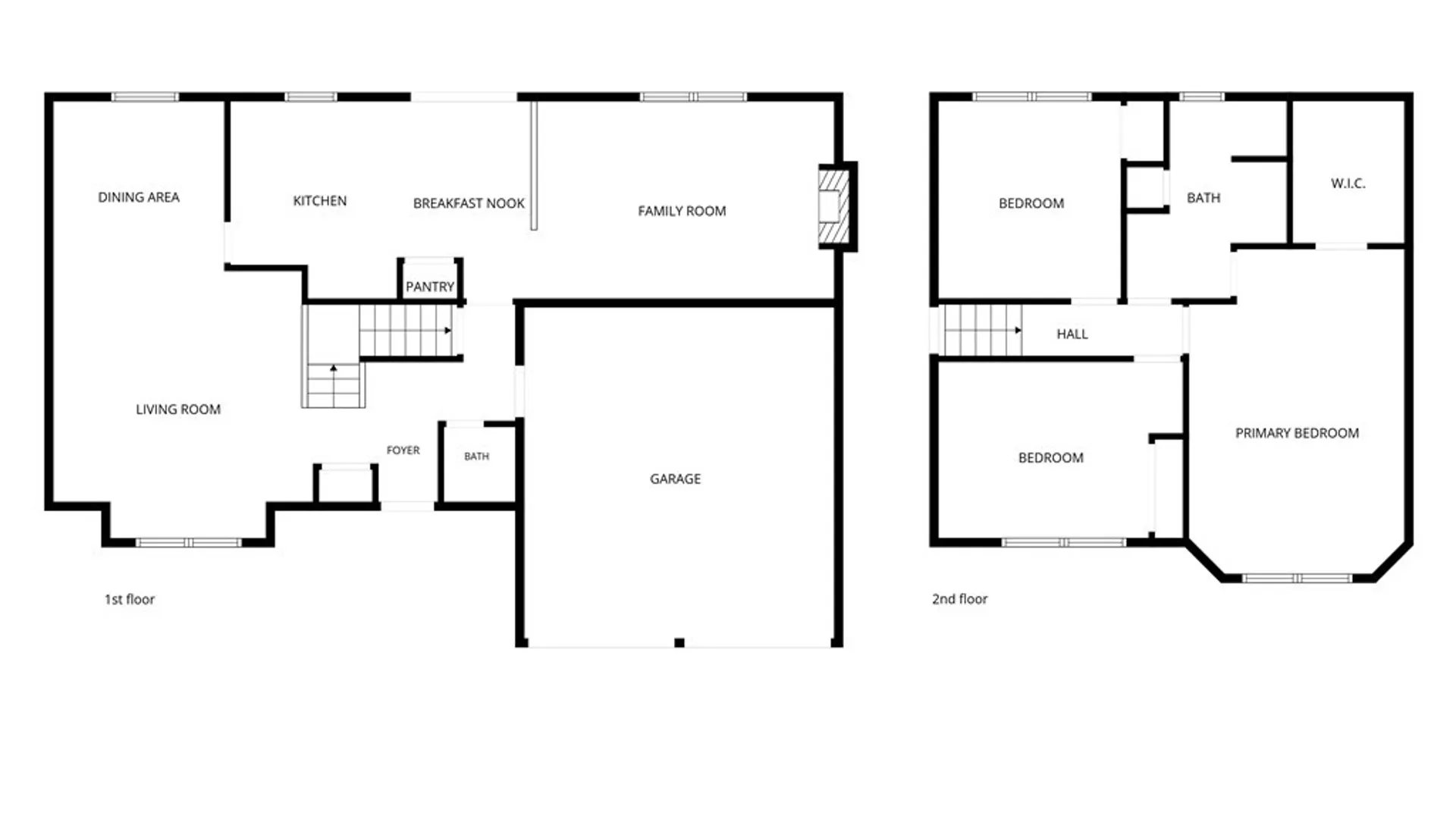 Property at 5229 Cremona, Clay, NY 13041 49