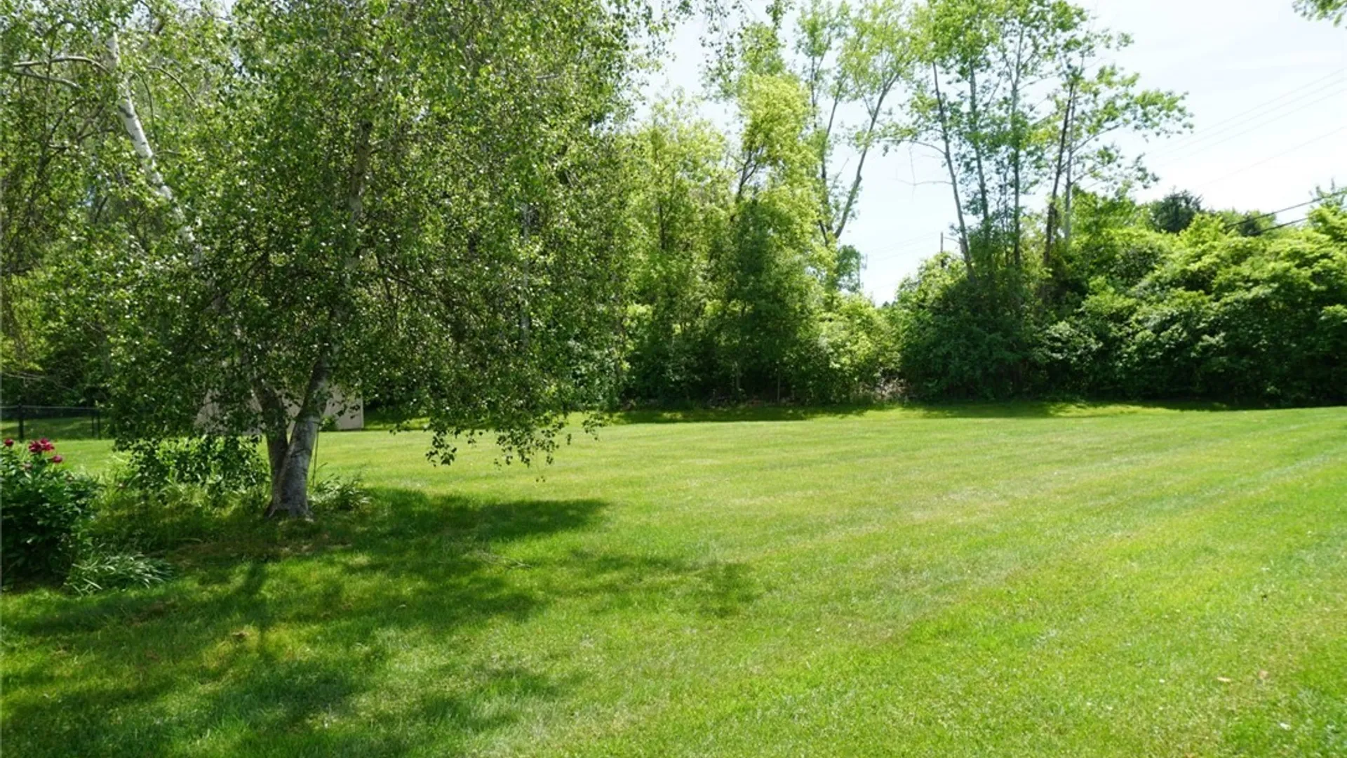 Property at 5229 Cremona, Clay, NY 13041 5