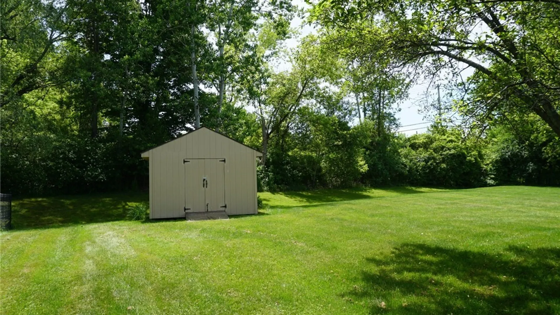Property at 5229 Cremona, Clay, NY 13041 6