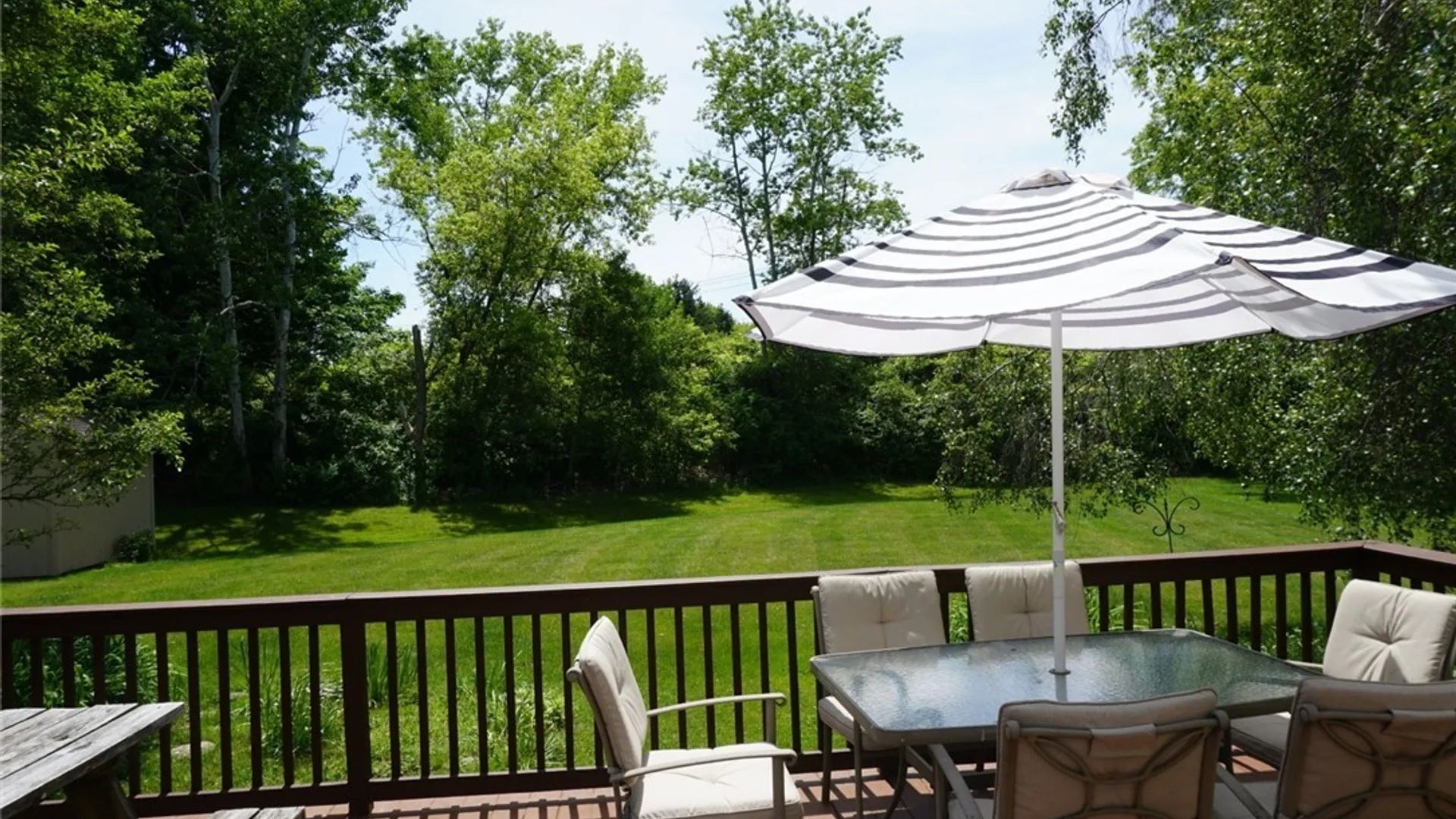 Property at 5229 Cremona, Clay, NY 13041 7