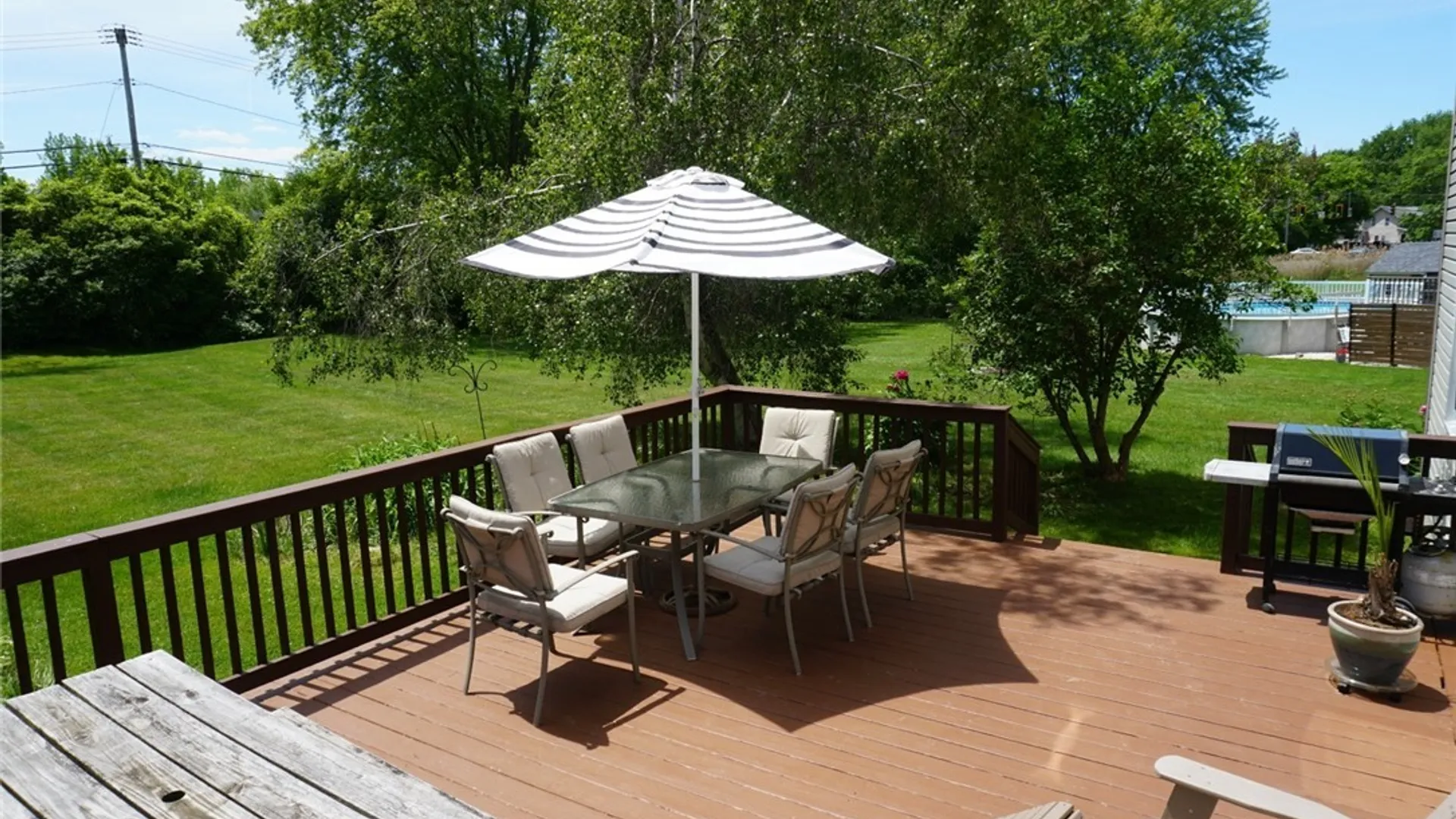 Property at 5229 Cremona, Clay, NY 13041 9