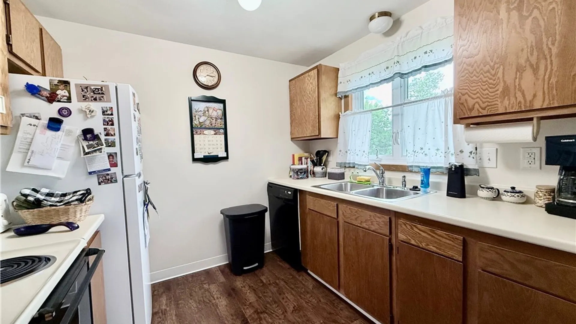 Property at 37 Sunnyfield Drive, Cortland, NY 13045 10