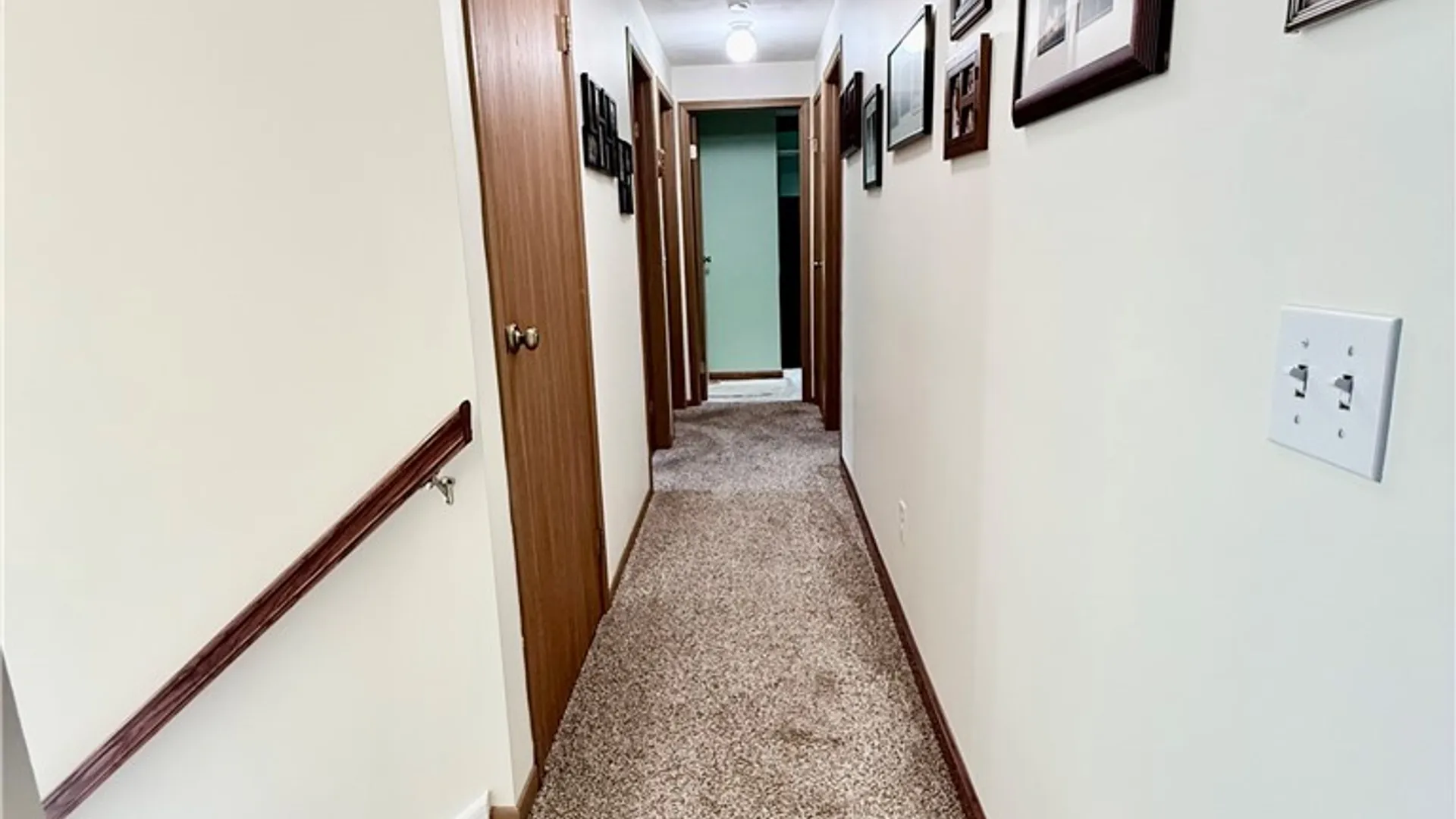 Property at 37 Sunnyfield Drive, Cortland, NY 13045 11