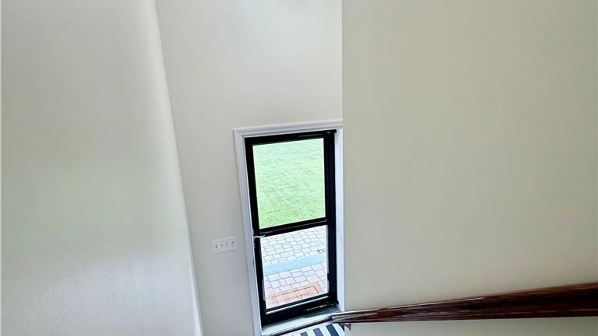 Property at 37 Sunnyfield Drive, Cortland, NY 13045 12