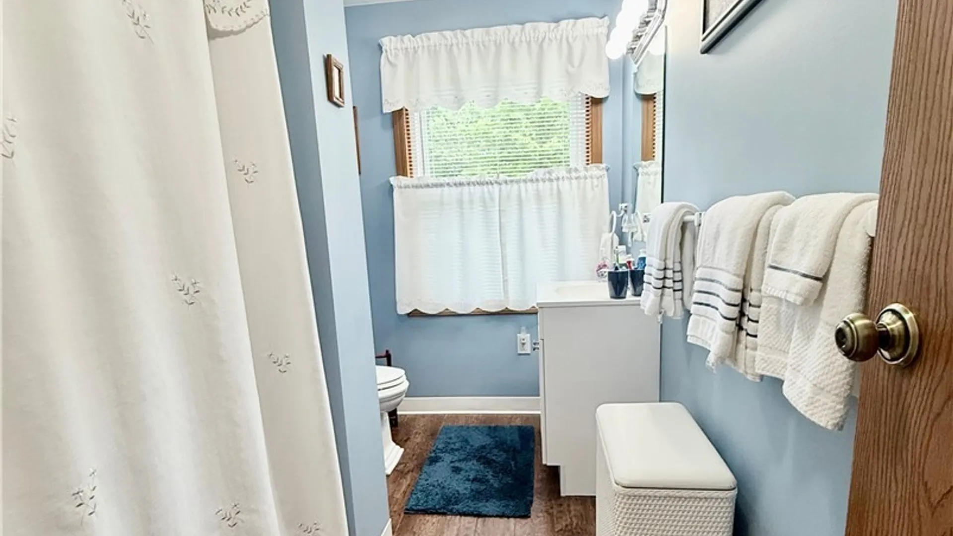 Property at 37 Sunnyfield Drive, Cortland, NY 13045 13