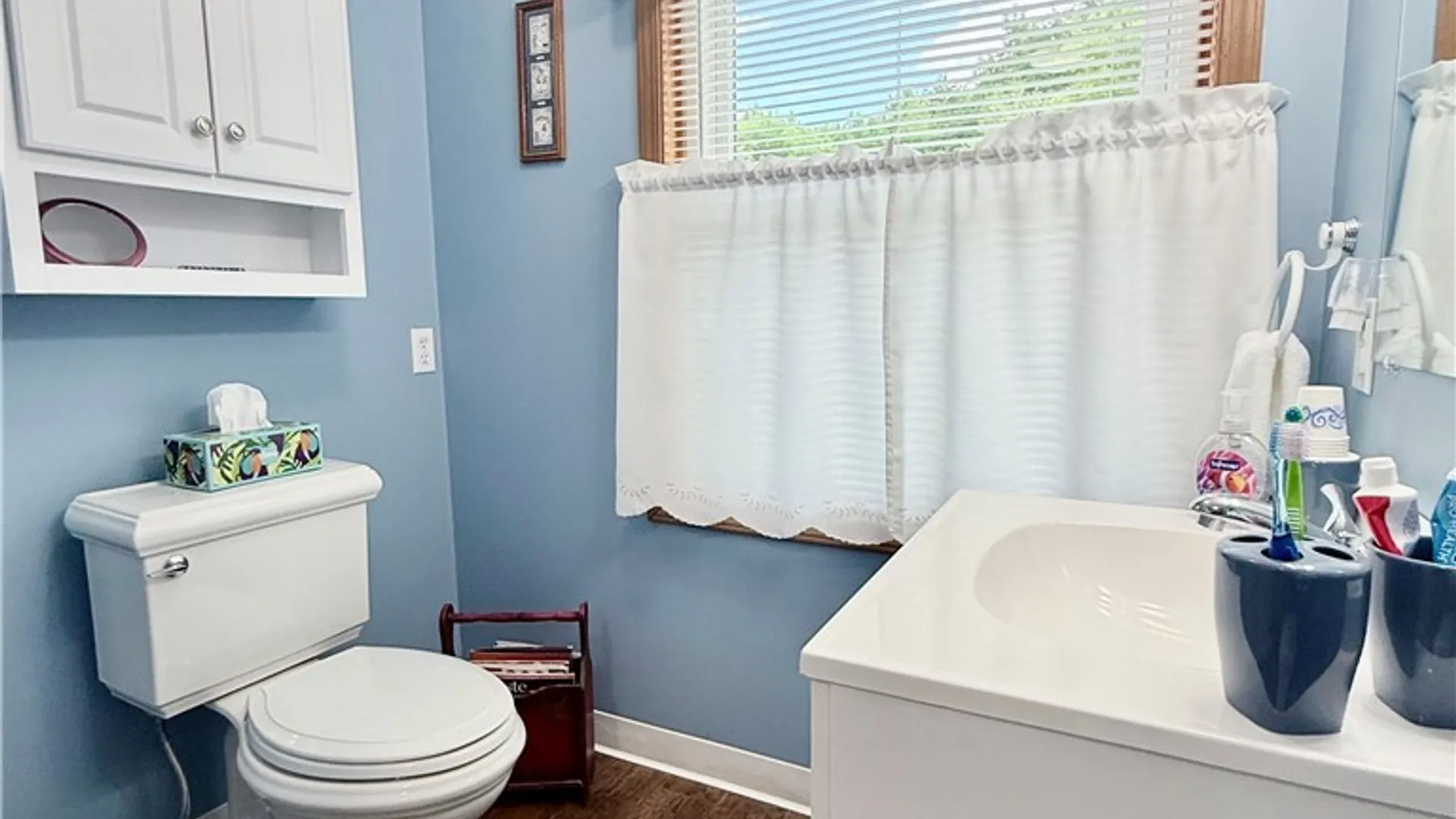 Property at 37 Sunnyfield Drive, Cortland, NY 13045 14